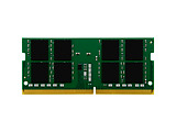 Kingston ValueRam KVR32S22D8/32 32GB DDR4 3200 SODIMM