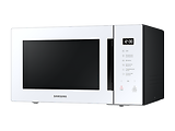 Samsung MS30T5018AW/BW / White