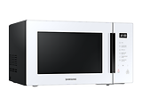 Samsung MS30T5018AW/BW / White