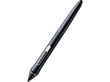 Wacom Pro Pen 2 / Black