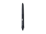 Wacom Pro Pen 2 / Black