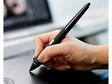 Wacom Pro Pen 2 / Black