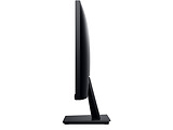 DELL E2221HN / 21.5" FullHD LED / Black