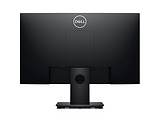 DELL E2221HN / 21.5" FullHD LED / Black