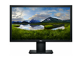 DELL E2221HN / 21.5" FullHD LED / Black