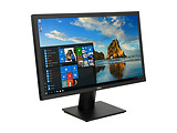 DELL E2221HN / 21.5" FullHD LED / Black