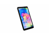 Lenovo Tab M7 / 7" WVA HD / MediaTek MT8321 / 1Gb / 16Gb / 3G WCDMA / 3500mAh / TB-7305I / Black