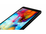Lenovo Tab M7 / 7" WVA HD / MediaTek MT8321 / 1Gb / 16Gb / 3G WCDMA / 3500mAh / TB-7305I / Black
