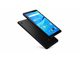Lenovo Tab M7 / 7" WVA HD / MediaTek MT8321 / 1Gb / 16Gb / 3G WCDMA / 3500mAh / TB-7305I / Black