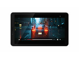 Lenovo Tab M7 / 7" WVA HD / MediaTek MT8321 / 1Gb / 16Gb / 3G WCDMA / 3500mAh / TB-7305I / Black