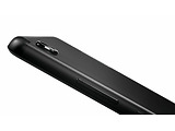 Lenovo Tab M7 / 7" WVA HD / MediaTek MT8321 / 1Gb / 16Gb / 3G WCDMA / 3500mAh / TB-7305I / Black