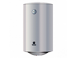 Electrolux EWH 30 Quantum Pro / White