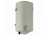 Electrolux EWH 30 Quantum Pro / White