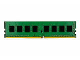 Kingston ValueRam KVR32N22S8/16 / 16GB DDR4 3200