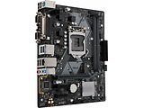 ASUS PRIME H310M-D R2.0 / S1151 / Intel H310 / mATX