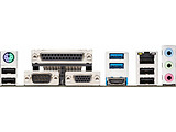 ASUS PRIME H310M-D R2.0 / S1151 / Intel H310 / mATX