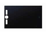 Wacom Texture Sheet L standart /