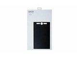 Wacom Texture Sheet L standart / Black