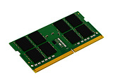 Kingston ValueRam KVR32S22S8/16 16GB DDR4 3200 SODIMM 1Rx8