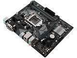 ASUS PRIME H310M-K R2.0 / S1151 / Intel H310 / mATX