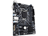 GIGABYTE H310M H 2.0 / Socket 1151 / mATX / Intel H310 /