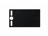 Wacom Texture Sheet M smooth / Black