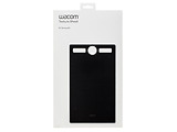 Wacom Texture Sheet M smooth / Black