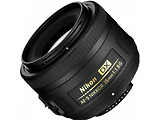 Nikon Nikkor 35mm f/1.8G AF-S JAA132DA
