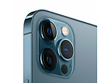 Apple iPhone 12 Pro Max / 6.7'' OLED 1284x2778 / A14 Bionic / 6Gb / 256Gb / 3687mAh / DUALSIM / Blue