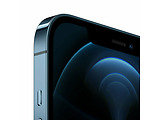 Apple iPhone 12 Pro Max / 6.7'' OLED 1284x2778 / A14 Bionic / 6Gb / 256Gb / 3687mAh / DUALSIM / Blue