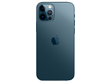 Apple iPhone 12 Pro / 6.1" OLED 2532x1170 / A14 Bionic / 6GB / 256GB / 2815mAh / DUALSIM / Blue