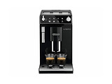 Delonghi ETAM29.510.B / Black