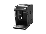 Delonghi ETAM29.510.B / Black