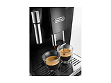 Delonghi ETAM29.510.B / Black