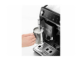 Delonghi ETAM29.510.B / Black