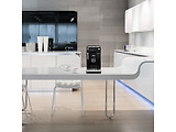 Delonghi ETAM29.510.B / Black