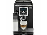 Delonghi ECAM 23.460 B Cappuccino Black