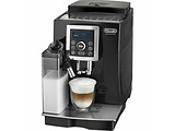 Delonghi ECAM 23.460 B Cappuccino Black