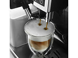 Delonghi ECAM 23.460 B Cappuccino Black