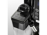 Delonghi ECAM 23.460 B Cappuccino Black