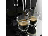 Delonghi ECAM 23.460 B Cappuccino Black