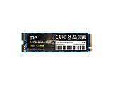 Silicon Power US70 / M.2 NVMe 1.0TB / SP01KGBP44US7005