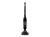 Bosch BBH32101 / Black