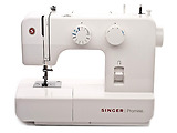 Singer 1409 / 85W White