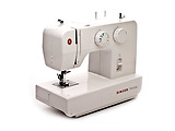 Singer 1409 / 85W White