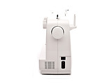 Singer 1409 / 85W White