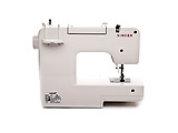 Singer 1409 / 85W White