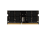 Kingston HyperX Impact HX426S16IB/32 / 32GB DDR4 2666 SODIMM