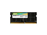 SiliconPower SP032GBSFU320F02 32GB DDR4 3200 SODIMM