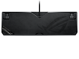 ASUS ROG Strix Scope RX / Black
